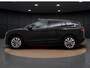 Skoda Enyaq Business Edition 210 kW / 286 PK | Trekhaak | ACC | Stuur-/Stoelverwarming | Carplay |