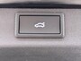 Skoda Enyaq Business Edition 210 kW / 286 PK | Trekhaak | ACC | Stuur-/Stoelverwarming | Carplay |