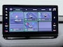 Skoda Enyaq Business Edition 210 kW / 286 PK | Trekhaak | ACC | Stuur-/Stoelverwarming | Carplay |
