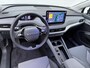 Skoda Enyaq Business Edition 210 kW / 286 PK | Trekhaak | ACC | Stuur-/Stoelverwarming | Carplay |