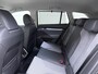 Skoda Enyaq Business Edition 210 kW / 286 PK | Trekhaak | ACC | Stuur-/Stoelverwarming | Carplay |