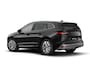 Skoda Enyaq Business Edition 210 kW / 286 PK