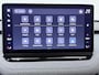 Skoda Enyaq Business Edition 210 kW / 286 PK | Trekhaak | ACC | Stuur-/Stoelverwarming | Carplay |