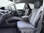 Skoda Enyaq Business Edition 210 kW / 286 PK | Trekhaak | ACC | Stuur-/Stoelverwarming | Carplay |