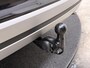 Skoda Enyaq Business Edition 210 kW / 286 PK | Trekhaak | ACC | Stuur-/Stoelverwarming | Carplay |