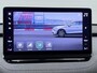 Skoda Enyaq Business Edition 210 kW / 286 PK | Trekhaak | ACC | Stuur-/Stoelverwarming | Carplay |
