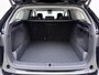 Skoda Enyaq Business Edition 210 kW / 286 PK | Trekhaak | ACC | Stuur-/Stoelverwarming | Carplay |