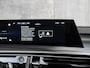 Peugeot 3008 GT 1.6 plug-in Hybrid 195pk Automaat 19''LM | 360° CAM. | STOEL/STUURVERW. | ADAPT. CC | DODE HOEK