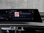 Peugeot 3008 GT 1.6 plug-in Hybrid 195pk Automaat 19''LM | 360° CAM. | STOEL/STUURVERW. | ADAPT. CC | DODE HOEK