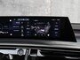 Peugeot 3008 GT 1.6 plug-in Hybrid 195pk Automaat 19''LM | 360° CAM. | STOEL/STUURVERW. | ADAPT. CC | DODE HOEK