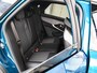 Peugeot 3008 GT 1.6 plug-in Hybrid 195pk Automaat 19''LM | 360° CAM. | STOEL/STUURVERW. | ADAPT. CC | DODE HOEK