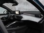 Peugeot 3008 GT 1.6 plug-in Hybrid 195pk Automaat 19''LM | 360° CAM. | STOEL/STUURVERW. | ADAPT. CC | DODE HOEK
