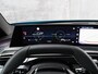 Peugeot 3008 GT 1.6 plug-in Hybrid 195pk Automaat 19''LM | 360° CAM. | STOEL/STUURVERW. | ADAPT. CC | DODE HOEK