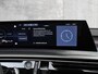 Peugeot 3008 GT 1.6 plug-in Hybrid 195pk Automaat 19''LM | 360° CAM. | STOEL/STUURVERW. | ADAPT. CC | DODE HOEK