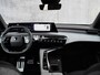 Peugeot 3008 GT 1.6 plug-in Hybrid 195pk Automaat 19''LM | 360° CAM. | STOEL/STUURVERW. | ADAPT. CC | DODE HOEK