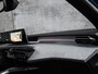 Peugeot 3008 GT 1.6 plug-in Hybrid 195pk Automaat 19''LM | 360° CAM. | STOEL/STUURVERW. | ADAPT. CC | DODE HOEK
