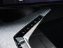 Peugeot 3008 GT 1.6 plug-in Hybrid 195pk Automaat 19''LM | 360° CAM. | STOEL/STUURVERW. | ADAPT. CC | DODE HOEK