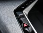 Peugeot 3008 GT 1.6 plug-in Hybrid 195pk Automaat 19''LM | 360° CAM. | STOEL/STUURVERW. | ADAPT. CC | DODE HOEK