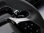 Peugeot 3008 GT 1.6 plug-in Hybrid 195pk Automaat 19''LM | 360° CAM. | STOEL/STUURVERW. | ADAPT. CC | DODE HOEK