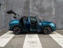 Peugeot 3008 GT 1.6 plug-in Hybrid 195pk Automaat 19''LM | 360° CAM. | STOEL/STUURVERW. | ADAPT. CC | DODE HOEK