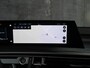 Peugeot 3008 GT 1.6 plug-in Hybrid 195pk Automaat 19''LM | 360° CAM. | STOEL/STUURVERW. | ADAPT. CC | DODE HOEK
