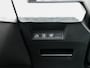 Peugeot 3008 GT 1.6 plug-in Hybrid 195pk Automaat 19''LM | 360° CAM. | STOEL/STUURVERW. | ADAPT. CC | DODE HOEK