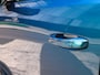 Peugeot 3008 GT 1.6 plug-in Hybrid 195pk Automaat 19''LM | 360° CAM. | STOEL/STUURVERW. | ADAPT. CC | DODE HOEK