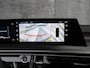 Peugeot 3008 GT 1.6 plug-in Hybrid 195pk Automaat 19''LM | 360° CAM. | STOEL/STUURVERW. | ADAPT. CC | DODE HOEK