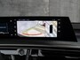 Peugeot 3008 GT 1.6 plug-in Hybrid 195pk Automaat 19''LM | 360° CAM. | STOEL/STUURVERW. | ADAPT. CC | DODE HOEK