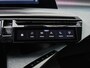 Peugeot 3008 GT 1.6 plug-in Hybrid 195pk Automaat 19''LM | 360° CAM. | STOEL/STUURVERW. | ADAPT. CC | DODE HOEK