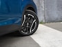 Peugeot 3008 GT 1.6 plug-in Hybrid 195pk Automaat 19''LM | 360° CAM. | STOEL/STUURVERW. | ADAPT. CC | DODE HOEK