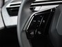 Peugeot 3008 GT 1.6 plug-in Hybrid 195pk Automaat 19''LM | 360° CAM. | STOEL/STUURVERW. | ADAPT. CC | DODE HOEK