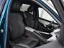 Peugeot 3008 GT 1.6 plug-in Hybrid 195pk Automaat 19''LM | 360° CAM. | STOEL/STUURVERW. | ADAPT. CC | DODE HOEK