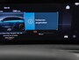 Peugeot 3008 GT 1.6 plug-in Hybrid 195pk Automaat 19''LM | 360° CAM. | STOEL/STUURVERW. | ADAPT. CC | DODE HOEK