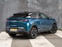 Peugeot 3008 GT 1.6 plug-in Hybrid 195pk Automaat 19''LM | 360° CAM. | STOEL/STUURVERW. | ADAPT. CC | DODE HOEK