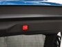 Peugeot 3008 GT 1.6 plug-in Hybrid 195pk Automaat 19''LM | 360° CAM. | STOEL/STUURVERW. | ADAPT. CC | DODE HOEK