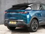 Peugeot 3008 GT 1.6 plug-in Hybrid 195pk Automaat 19''LM | 360° CAM. | STOEL/STUURVERW. | ADAPT. CC | DODE HOEK