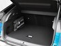 Peugeot 3008 GT 1.6 plug-in Hybrid 195pk Automaat 19''LM | 360° CAM. | STOEL/STUURVERW. | ADAPT. CC | DODE HOEK