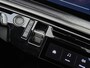 Peugeot 3008 GT 1.6 plug-in Hybrid 195pk Automaat 19''LM | 360° CAM. | STOEL/STUURVERW. | ADAPT. CC | DODE HOEK