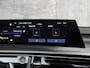Peugeot 3008 GT 1.6 plug-in Hybrid 195pk Automaat 19''LM | 360° CAM. | STOEL/STUURVERW. | ADAPT. CC | DODE HOEK