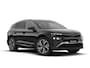 Skoda Enyaq Business Edition 210 kW / 286 PK