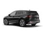 Skoda Enyaq Business Edition 210 kW / 286 PK