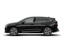 Skoda Enyaq Business Edition 210 kW / 286 PK