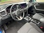 Kia Ceed Sportswagon 1.5 T-GDi DynamicLine
