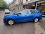 Kia Ceed Sportswagon 1.5 T-GDi DynamicLine