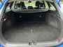 Kia Ceed Sportswagon 1.5 T-GDi DynamicLine
