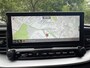 Kia Ceed Sportswagon 1.5 T-GDi DynamicLine