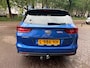 Kia Ceed Sportswagon 1.5 T-GDi DynamicLine