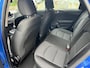 Kia Ceed Sportswagon 1.5 T-GDi DynamicLine