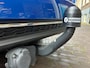 Kia Ceed Sportswagon 1.5 T-GDi DynamicLine